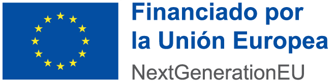 Logo NextGenerationEU