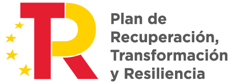 Logo Plan de Recuperación