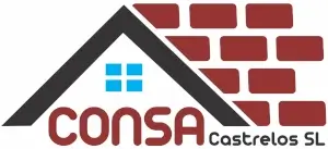 Consa Castrelos