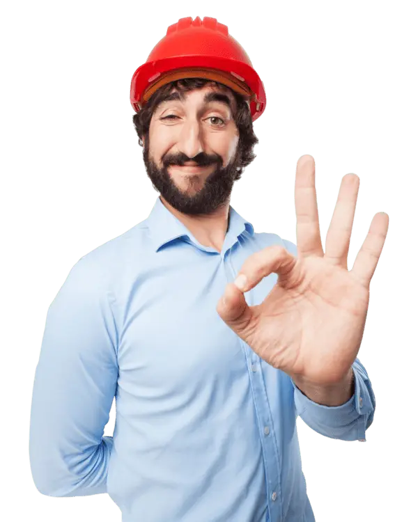 servicios de reformas Consa Castrelos