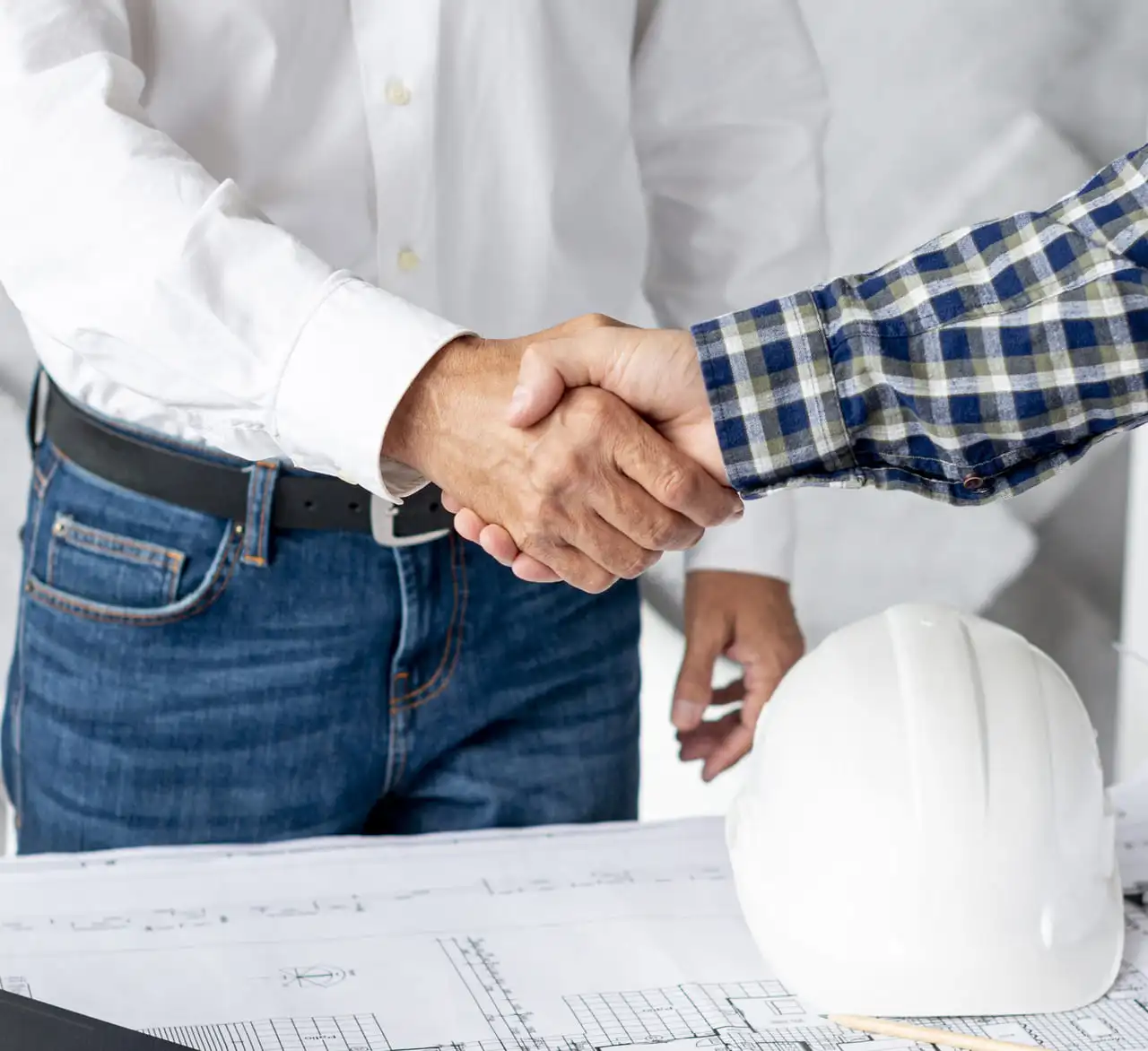 trato-cercano-consa-castrelos